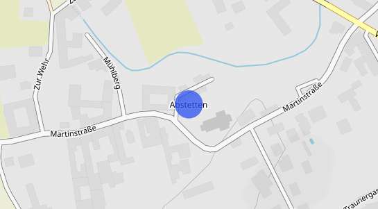Immobilienpreise Abstetten