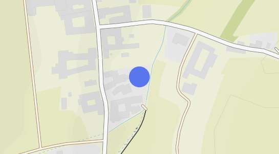 Immobilienpreise Adletzberg