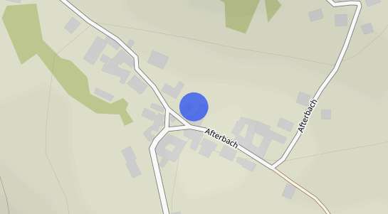 Immobilienpreise Afterbach