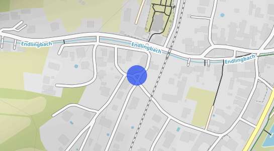 Immobilienpreise Aggsbach Markt