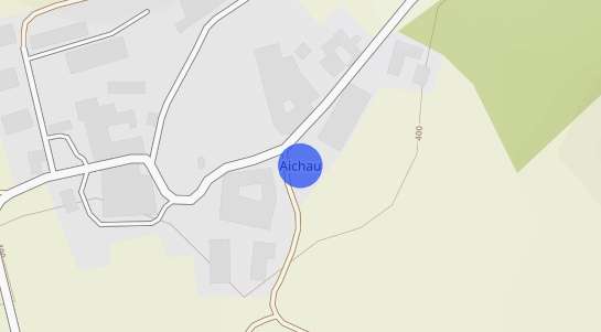Immobilienpreise Aichau