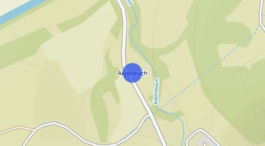 Immobilienpreise Aigelsbach