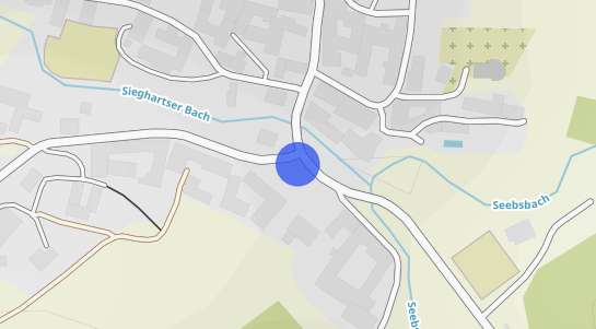 Immobilienpreise Aigen