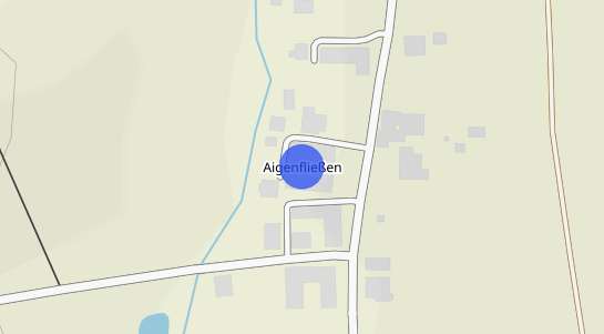 Immobilienpreise Aigenfließen