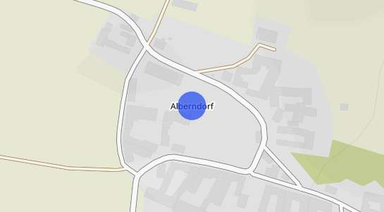 Immobilienpreise Alberndorf