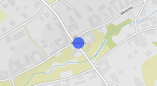 Immobilienpreise Albrechts