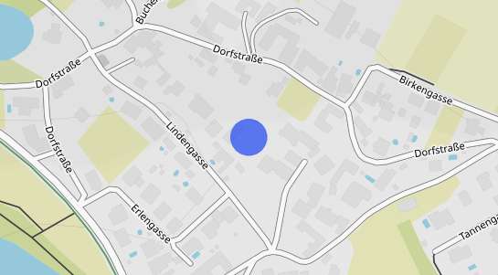 Immobilienpreise Albrechtsberg an der Pielach