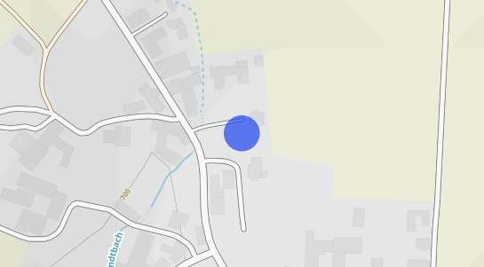 Immobilienpreise Allentsgschwendt