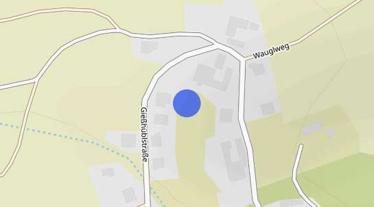 Immobilienpreise Almerberg