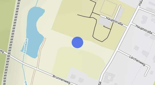 Immobilienpreise Alt-Nagelberg