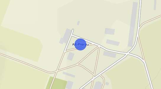 Immobilienpreise Alt-Prerau