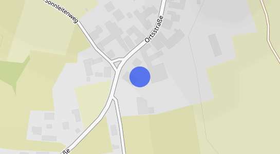 Immobilienpreise Altendorf