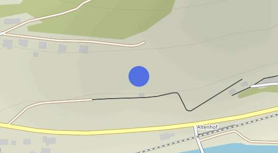 Immobilienpreise Altenhof