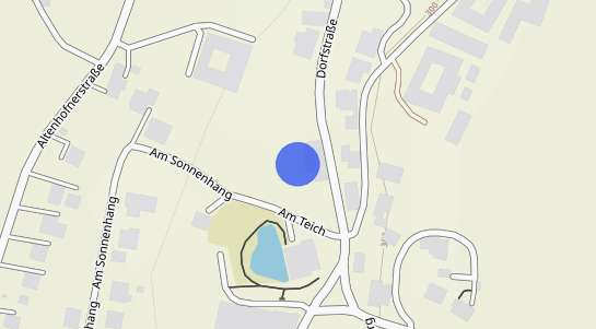 Immobilienpreise Altenhofen