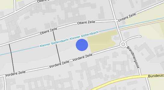 Immobilienpreise Altenmarkt im Thale