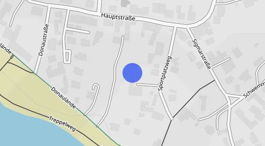 Immobilienpreise Altenwörth