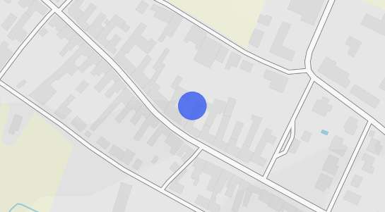 Immobilienpreise Althöflein