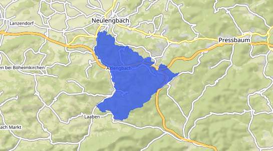 Immobilienpreise Altlengbach