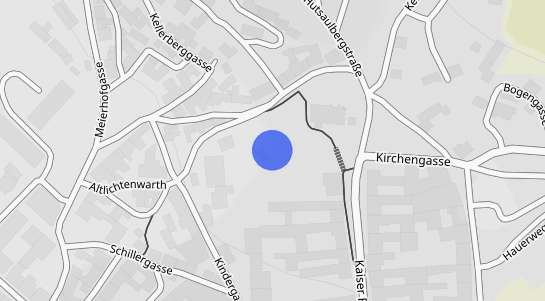 Immobilienpreise Altlichtenwarth