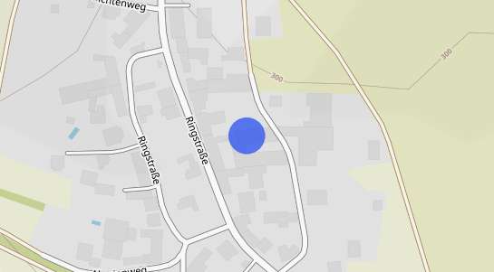 Immobilienpreise Altmanns