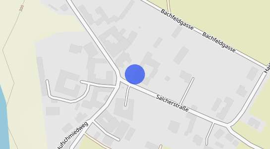 Immobilienpreise Altmannsdorf