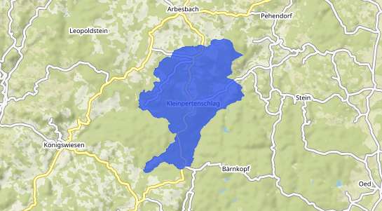 Immobilienpreise Altmelon