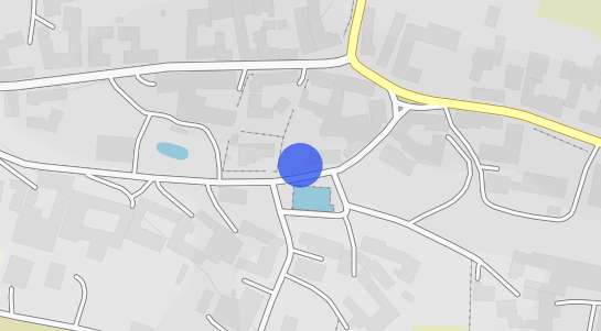 Immobilienpreise Altpölla