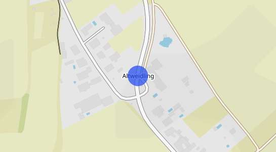 Immobilienpreise Altweidling