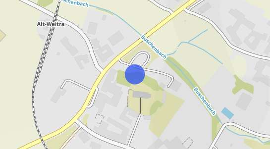 Immobilienpreise Altweitra