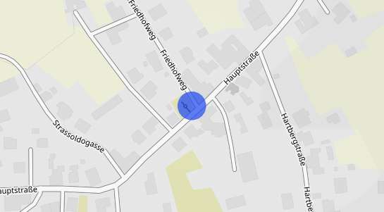 Immobilienpreise Amaliendorf