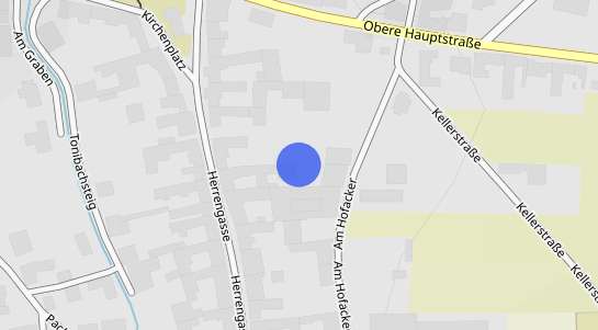 Immobilienpreise Ameis