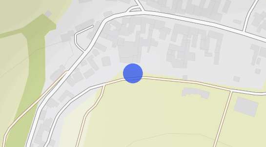 Immobilienpreise Ameistal