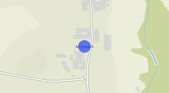 Immobilienpreise Amesbach