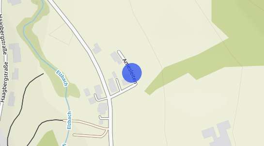 Immobilienpreise Amesleiten