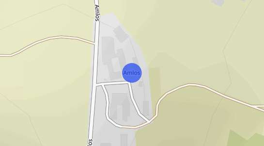 Immobilienpreise Amlos