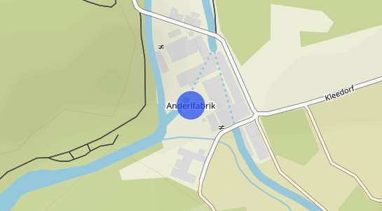 Immobilienpreise Anderlfabrik