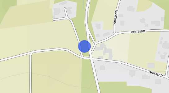 Immobilienpreise Annastift