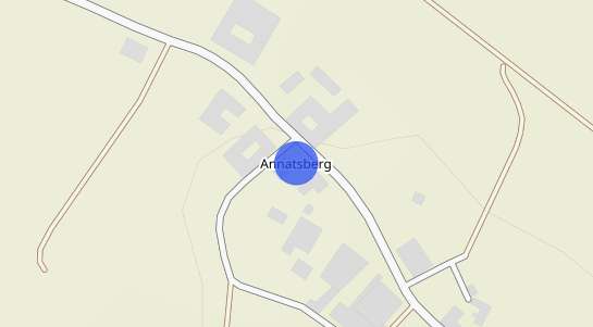 Immobilienpreise Annatsberg