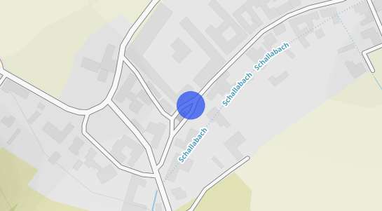 Immobilienpreise Anzendorf