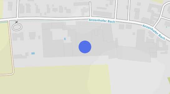 Immobilienpreise Anzenhof