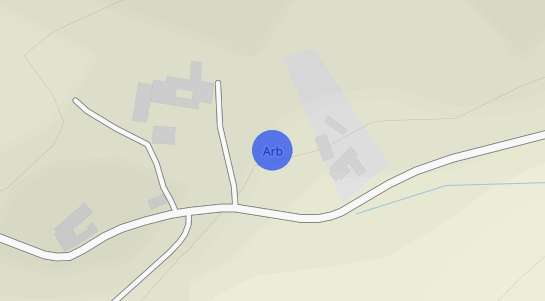 Immobilienpreise Arb