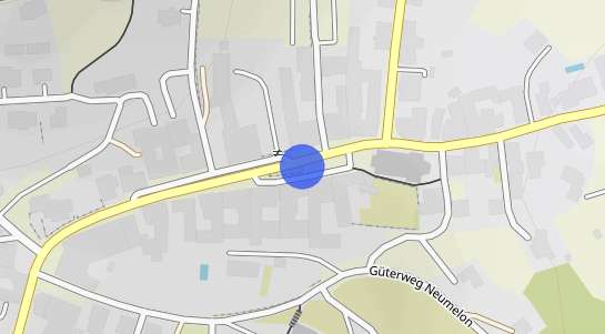 Immobilienpreise Arbesbach