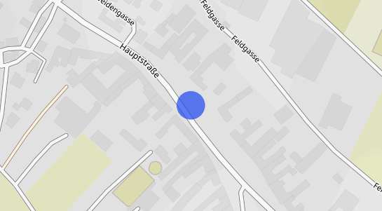 Immobilienpreise Arbesthal