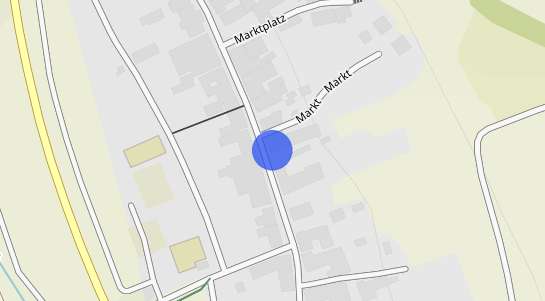 Immobilienpreise Ardagger Markt