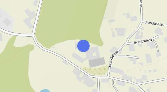 Immobilienpreise Ardagger Stift