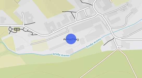 Immobilienpreise Armschlag