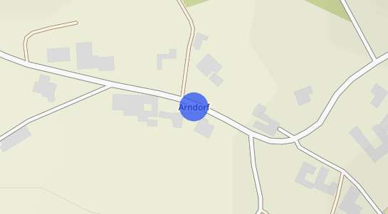 Immobilienpreise Arndorf