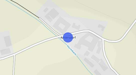 Immobilienpreise Arnersdorf