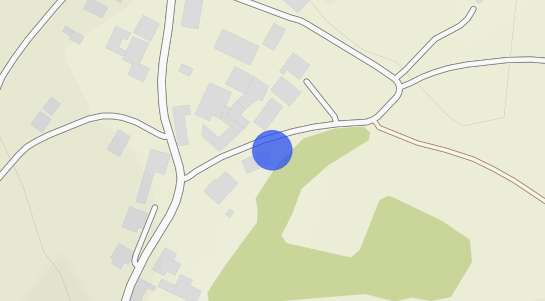 Immobilienpreise Arnolz