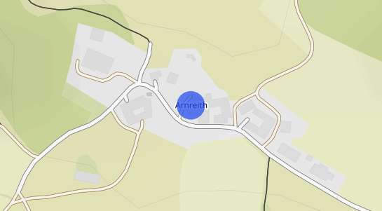 Immobilienpreise Arnreith